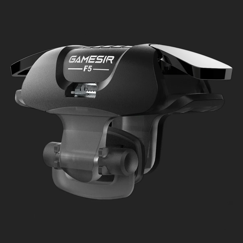 GameSir F5 Falcon Mini Gaming Triggers