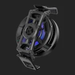GameSir F9 Cooler