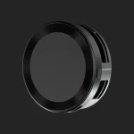 GameSir F9 Cooler