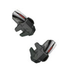 G21 Gaming Triggers