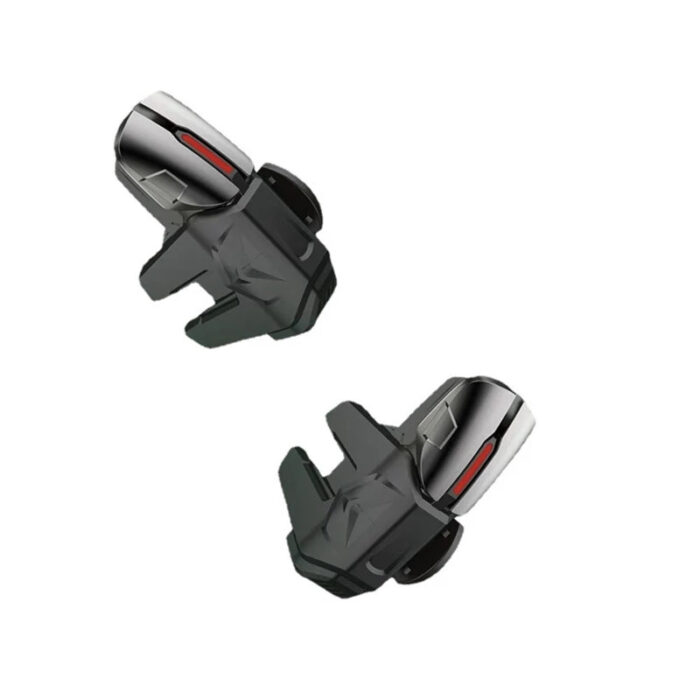 G21 Gaming Triggers