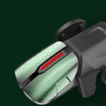 G21 Gaming Triggers