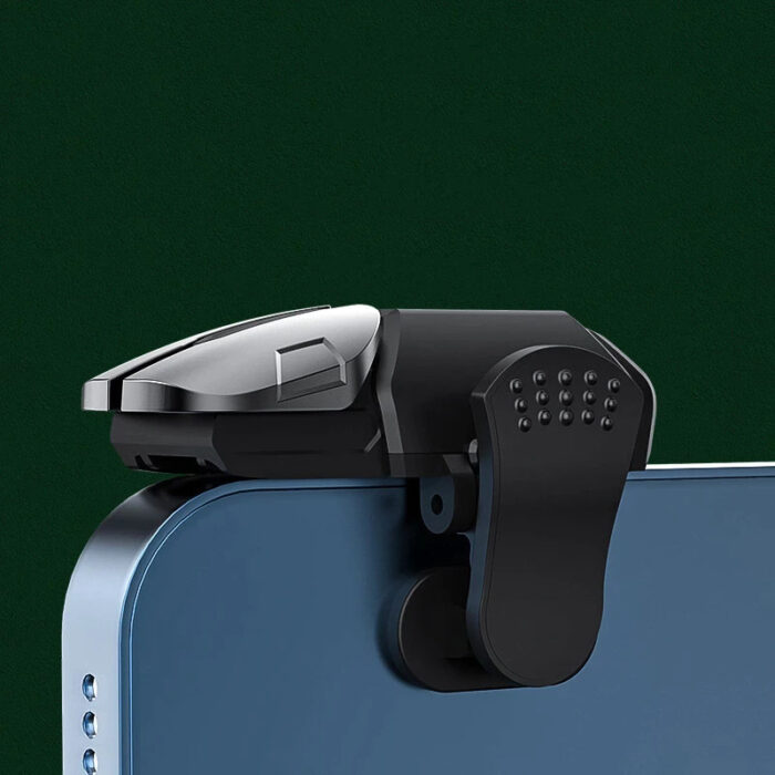 G21 Gaming Triggers