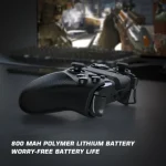 GameSir G4 Pro Lithium Battery