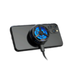GameSir F9 Cooler