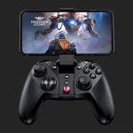 GameSir G4 Pro