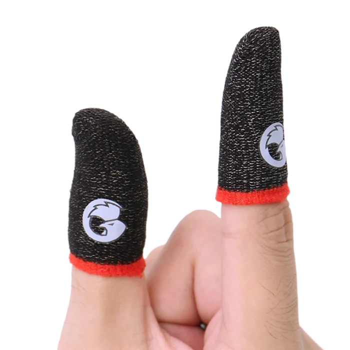 GameSir-finger-sleeves GameSir Finger Sleeves