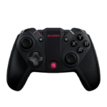 GameSir G4 Pro Game Controller