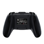 GameSir G4 Pro