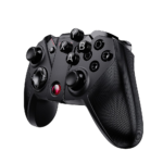 GameSir G4 Pro