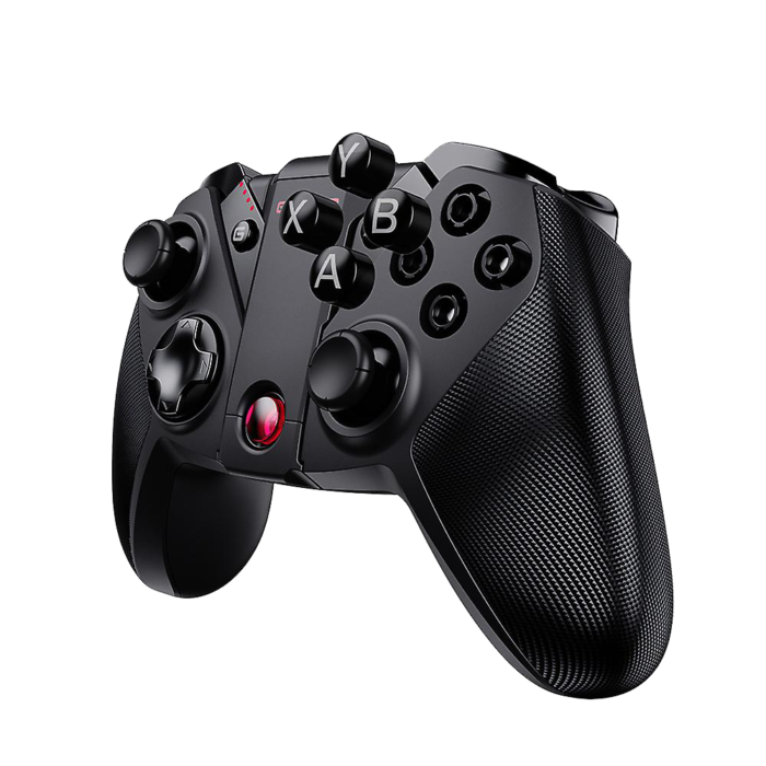GameSir G4 Pro