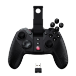GameSir G4 Pro