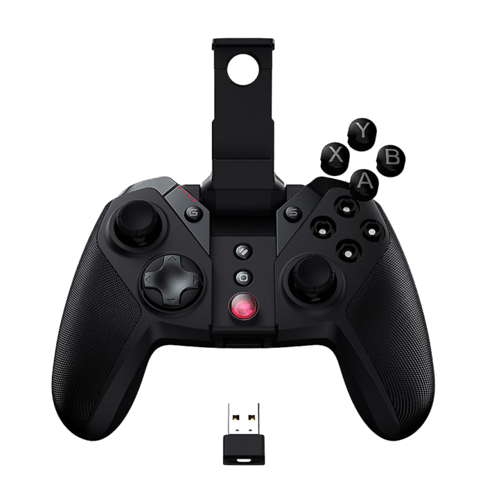 GameSir G4 Pro