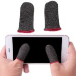 Fingersleeves