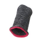 Basic Finger Sleeve set