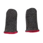 Basic Finger Sleeve set