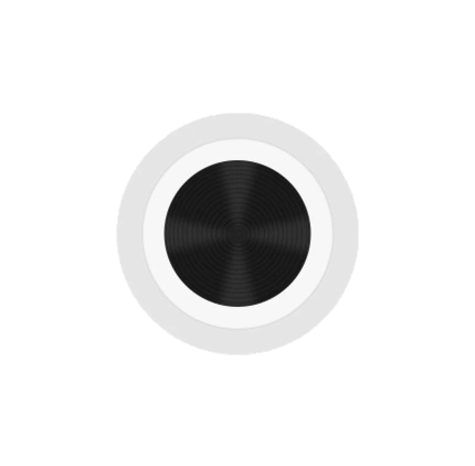 Joystick Button Wit