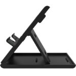 Hori Nintendo Switch Playstand Zwart