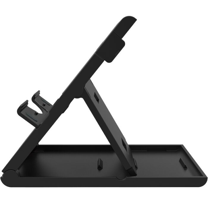 Hori Nintendo Switch Playstand Zwart