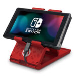 Hori Playstand Super Mario