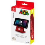 Hori Playstand Super Mario