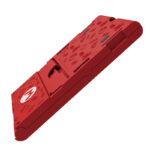 Hori Playstand Super Mario