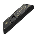 Hori Playstand Zelda