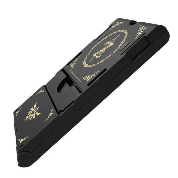 Hori Playstand Zelda