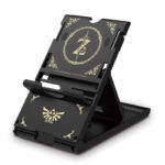 Hori Playstand Zelda
