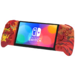 Hori Split Pad Pro Controller Charizard en Pikachu