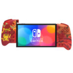 Hori Split Pad Pro Controller Charizard en Pikachu