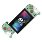Hori Split Pad Pro Controller Pikachu en Eevee