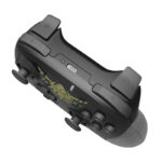 Hori Wireless Controller Zelda