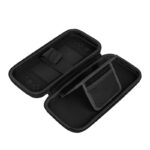 PDP Gaming Nintendo Switch Case Star Spectrum
