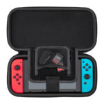 PDP Gaming Nintendo Switch Case Star Spectrum