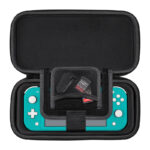 PDP Gaming Nintendo Switch Case Star Spectrum