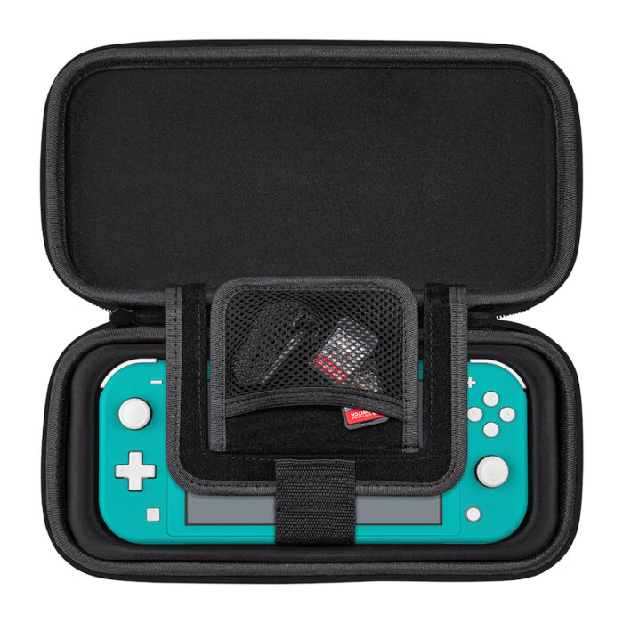 PDP Gaming Nintendo Switch Case Star Spectrum