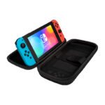 PDP Gaming Nintendo Switch Case Star Spectrum