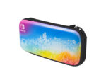PDP Gaming Nintendo Switch Case Star Spectrum