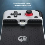 GameSir X2 Lightning